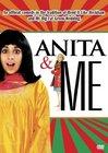 Anita and Me剧照