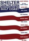 Shelter from the Storm: A Concert for the Gulf Coast (2005) (TV)