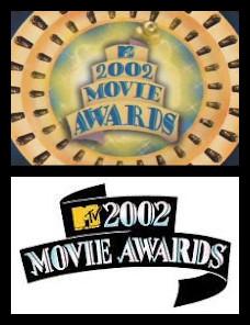 2002年MTV电影奖