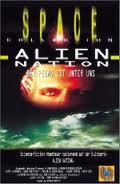 Alien Nation: The Enemy Within剧照