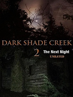 Dark Shade Creek 2