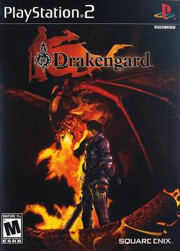 dragondragoon2003