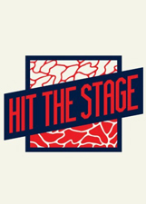 HIT THE STAGE剧照