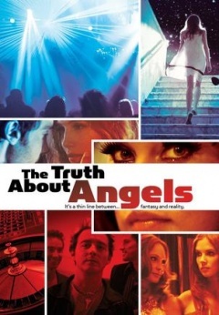 The Truth About Angels剧照