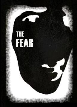 thefear
