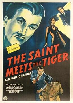 thesaintmeetsthetiger