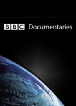 bbc纪录片地平线系列剧照