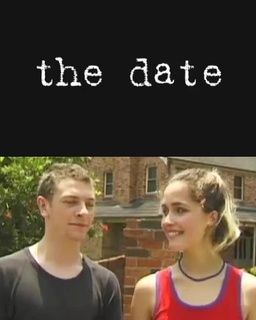 thedate