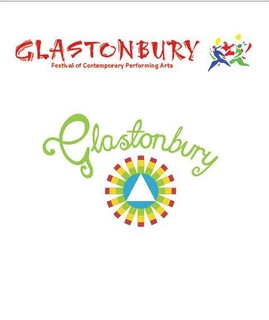 Glastonbury 2011