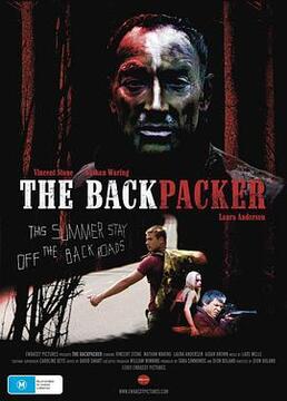 thebackpacker