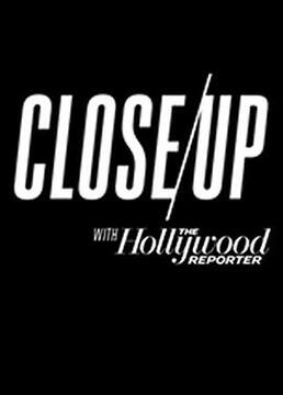 Close Up with the Hollywood Reporter Season 2剧照