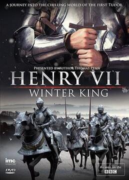 亨利七世冬日之王剧照