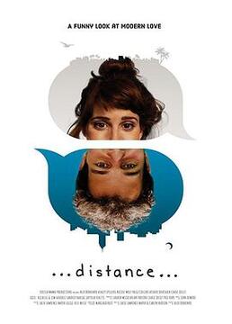 distanceseason1