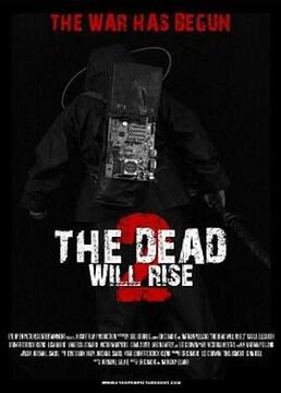 thedeadwillrise2