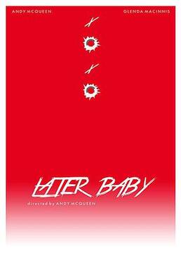 laterbaby剧照
