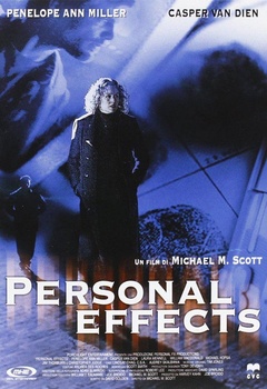 Personal Effects