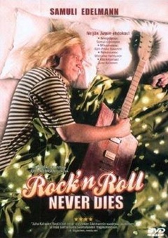 Rock'n Roll Never Dies
