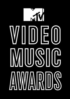 MTV Video Music Awards 1993剧照