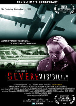 severevisibility