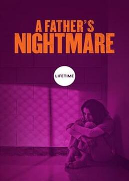 afather’snightmare剧照