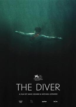thediver