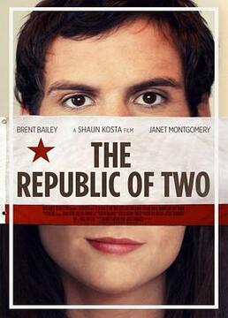 therepublicoftwo