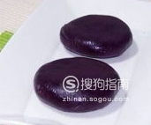 小米紫薯南瓜粥的做法 紫薯南瓜小米粥做法
