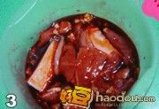 蜜汁叉烧肉怎么做 怎样做美味蜜汁叉烧肉