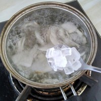 如何煮冰糖梨水,煮的时候注意什么 如何煮冰糖梨水
