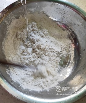 怎么制作汤圆 汤圆的家庭做法