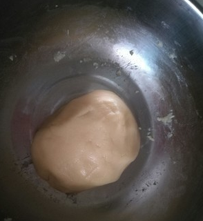 牛舌酥的做法视频 牛舌酥的做法