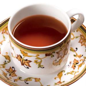 决明子起什么作用泡茶喝 决明子的功效与作用决明子如何泡茶喝