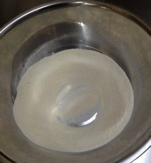 淡奶油怎么打发成奶油 淡奶油怎么打发