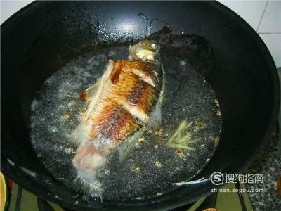 鱼怎么煮出乳白色汤 如何煮出乳白色的鱼汤