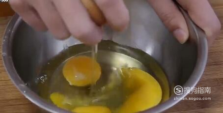实蛋怎么做好吃又简单 实蛋怎么做？