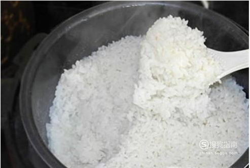 冷藏的米饭怎么加热 冷藏后的米饭如何加热