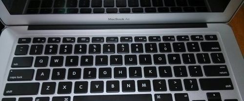 mac怎么调声音大小 Mac电脑如何进行声音大小调节教程
