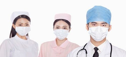 医用口罩怎样戴才是正确的 医用口罩怎样戴才好？