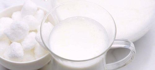 煮牛奶的正确方法窍门 煮牛奶的正确方法与禁忌