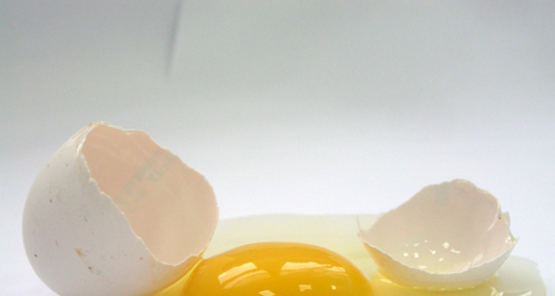 鸡蛋汤怎么做好喝 鸡蛋汤怎么做