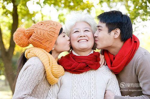 怎样处理好婆媳之间的关系 如何处理好婆媳之间的关系优质首发