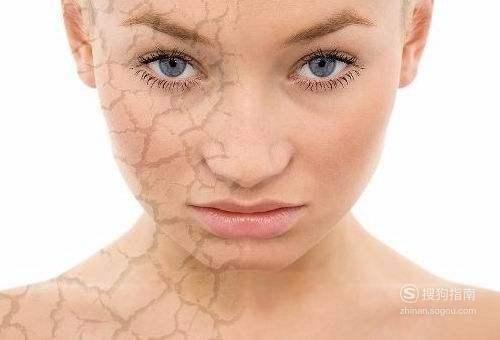 经常使用卸妆水对皮肤有伤害吗 长期使用卸妆水会对皮肤产生哪些危害？