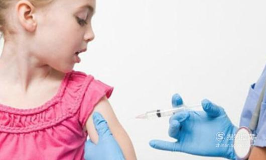 hpv疫苗包括哪些 如何定义hpv疫苗？hpv疫苗有哪些作用？