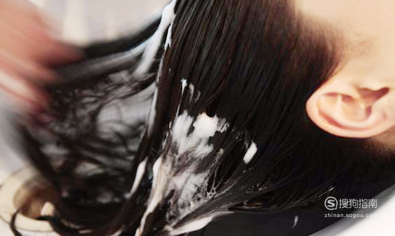 马齿苋怎么染头发 马齿菜染头发的方法