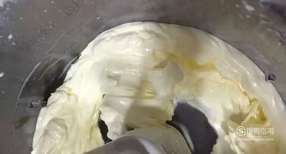 淡奶油打过头了怎么补救 淡奶油打过头补救方法