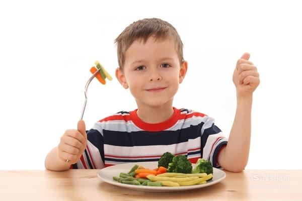 孩子厌食,有什么方法可改善吗 如何改善儿童厌食症优质