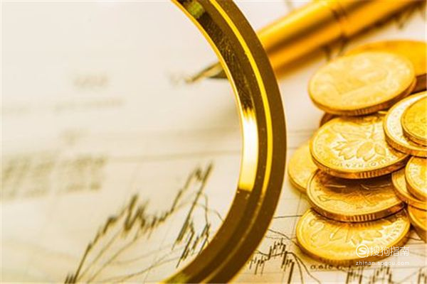 现货黄金能赚钱吗 哪些现货黄金投资技巧能提高盈利效率？