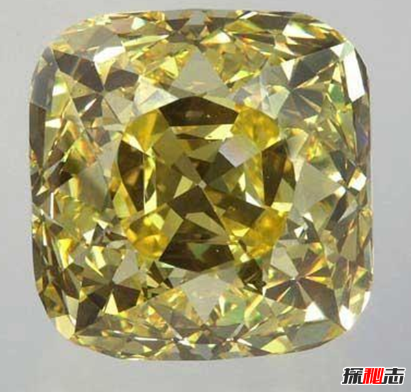 世界上最贵的钻石品牌(世界上最贵的钻石10大排行)