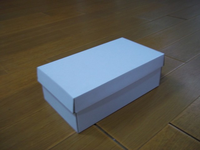 鞋盒纸盒diy手工制作鞋柜方法用鞋盒做鞋架