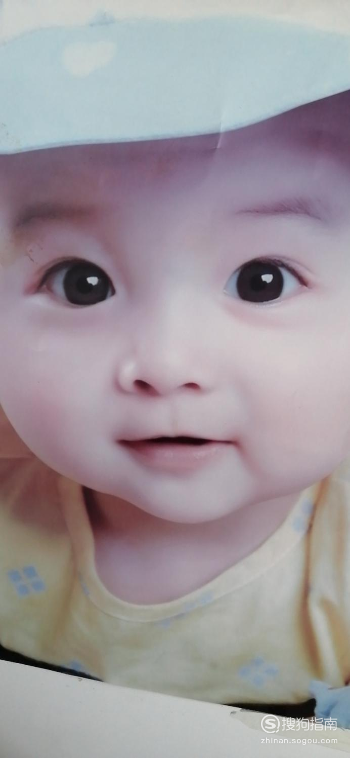 孕妇吃葡萄真的会让宝宝眼睛变大吗 孕期吃葡萄可以让宝宝的眼睛变大？